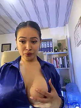 sara_fun (F young) - #anal #anal-toys #big-ass #big-tits #blowjob #colombian #cowgirl #creampie #cumshot #dildo-or-vibrator #dirty-talk #doggy-style #erotic-dance #facial #fingering #foot-fetish #handjob #hd #kissing #luxurious-privates #masturbation #mobile #office #oil-show #orgasm #outdoor #recordable-privates #recordable-publics #sex-toys #sexting #shaven #shower #spanish-speaking #spanking #squirt #striptease #swingers #ticket-and-group-shows #topless #twerk #upskirt #anal #anal-creampie #anal-doggy-style #anal-fingering #anal-latin #anal-masturbation #anal-toys #anal-young #big-ass #big-ass-anal #big-ass-big-tits #big-ass-creampie #big-ass-doggy-style #big-ass-latin #big-ass-young #big-tits #big-tits-anal #big-tits-blowjob #big-tits-brunettes #big-tits-creampie #big-tits-doggy-style #big-tits-handjob #big-tits-latin #big-tits-young #blowjob #brunettes #brunettes-blowjob #brunettes-young #colombian #colombian-young #cowgirl #creampie #curvy #curvy-latin #curvy-young #dildo-or-vibrator #dildo-or-vibrator-anal #dildo-or-vibrator-big-tits #dildo-or-vibrator-young #dirty-talk #doggy-style #doggy-style-creampie #erotic-dance #facial #fingering #fingering-latin #fingering-young #flashing #foot-fetish #handjob #hd #latin #latin-blowjob #latin-creampie #latin-doggy-style #latin-foot-fetish #latin-masturbation #latin-young #luxurious-privates #luxurious-privates-latin #luxurious-privates-young #masturbation #mobile #mobile-young #office #oil-show #orgasm #outdoor #recordable-privates #recordable-privates-young #recordable-publics #sex-toys #sexting #shaven #shower #spanish-speaking #spanking #squirt #squirt-latin #squirt-young #striptease #striptease-latin #striptease-young #swingers #ticket-and-group-shows #topless #topless-latin #topless-young #twerk #twerk-latin #twerk-young #upskirt #young