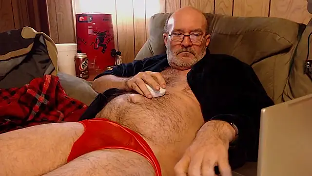 snickers1 (M grandpa) - #american #balds #big-cocks #cam2cam #cheapest-privates #ejaculation #flashing #grandpas #hairy #hd #massage #masturbation #medium #outdoor #pov #recordable-privates #recordable-publics #shower #small-audience #straight #striptease #trimmed #white