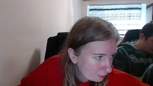 peterandjen (Ask my age) - Cum. Lush from 2 tkns.