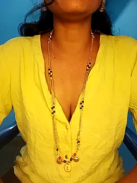 Deepa_telugu