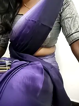 Tamilmallu-duskygirl03