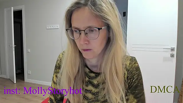 MollyStory