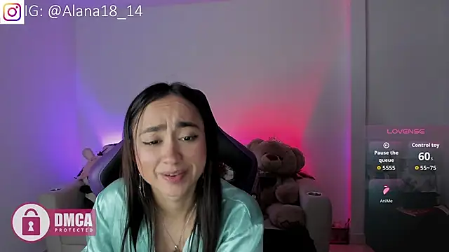 alana_pherson (F young) - make me stay without clothes