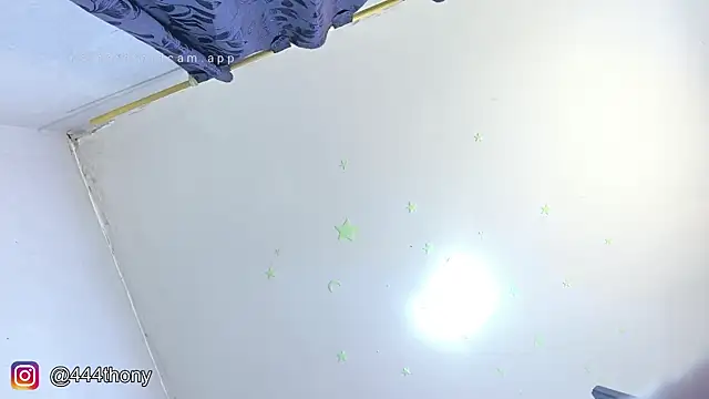 thony444 (M twink) - LAST TIPPER TAKE THE CONTROL OF MY TOY