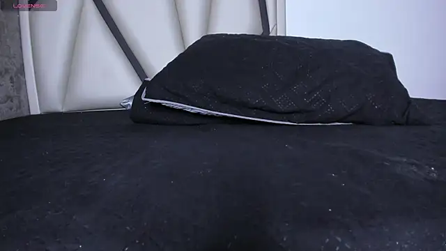 euphoria_07 (F young) - #ahegao #best #best-young #big-ass #big-ass-big-tits #big-ass-ebony #big-ass-young #big-nipples #big-tits #big-tits-blowjob #big-tits-deepthroat #big-tits-ebony #big-tits-handjob #big-tits-petite #big-tits-titty-fuck #big-tits-young #black-hair #black-hair-young #blowjob #blowjob-ahegao #cam2cam #camel-toe #cheapest-privates #cheapest-privates-best #cheapest-privates-ebony #cheapest-privates-young #colombian #colombian-petite #colombian-young #deepthroat #deepthroat-blowjob #ebony #ebony-blowjob #ebony-deepthroat #ebony-foot-fetish #ebony-jerk-off-instruction #ebony-masturbation #ebony-young #erotic-dance #facial #foot-fetish #gagging #handjob #hd #humiliation #jerk-off-instruction #masturbation #nylon #oil-show #orgasm #petite #petite-ebony #petite-young #recordable-privates #recordable-privates-young #recordable-publics #role-play #role-play-young #shower #small-audience #spanish-speaking #spanking #striptease #striptease-ebony #striptease-young #student #titty-fuck #trimmed #trimmed-ebony #trimmed-young #twerk #twerk-ebony #twerk-young #young