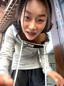 xiao-meng66 (F young) - #69-position #ahegao #anal-toys #asian #asian-creampie #asian-jerk-off-instruction #asian-young #black-hair #black-hair-young #cam2cam #chinese #cosplay #cosplay-young #cowgirl #creampie #deluxe-cam2cam #dildo-or-vibrator #dildo-or-vibrator-young #dirty-talk #doggy-style #doggy-style-creampie #erotic-dance #fingering #fingering-asian #fingering-young #flashing #glamour #hairy #hairy-young #hd #heels #interactive-toys #interactive-toys-young #jerk-off-instruction #lovense #masturbation #medium #middle-priced-privates #middle-priced-privates-asian #middle-priced-privates-young #mobile #mobile-young #nipple-toys #orgasm #outdoor #pegging #pov #sex-toys #sexting #striptease #striptease-asian #striptease-young #titty-fuck #topless #topless-asian #topless-young #twerk #twerk-asian #twerk-young #upskirt #young