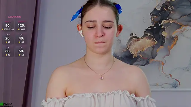 annanoir (F teen) - squirt