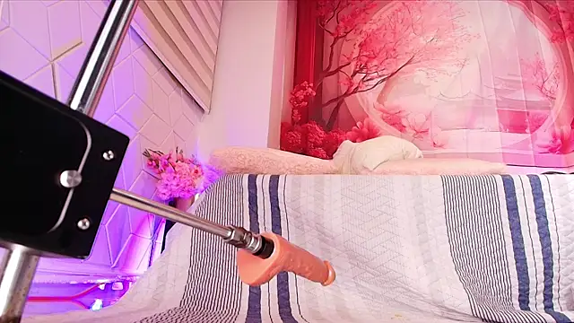 ameliaa_lov3 (F milf) - anal  harde