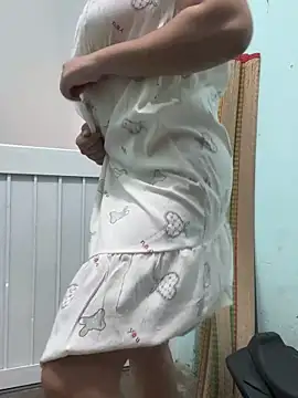 bigassbee xxx live show