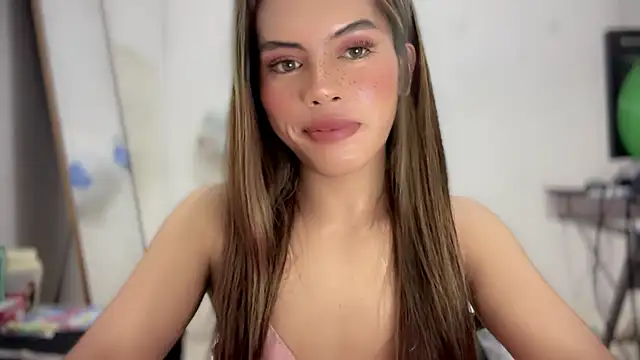 xqueensatisfaction69x