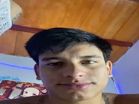 maddy_2801 - Maddy_2801's free webcam