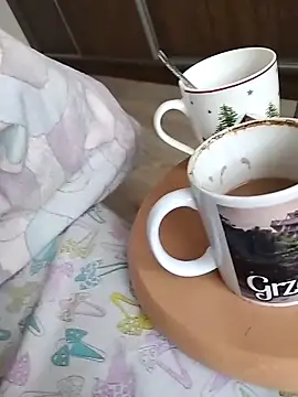 grig1982 (Ask my age) - Coś