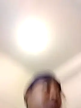 acetousabb (F young) - Naked