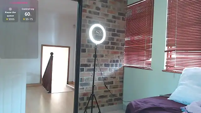 xsexymelonsxxx (Ask my age) - FUCK MY NASTY MOUTH BABE