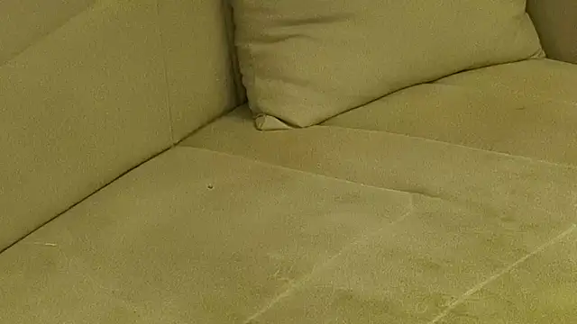 raaziel (Ask my age) - #bisexuals #brunettes #cam2cam #cheap-privates #chunky #daddies #german #hd #masturbation #small-audience #white