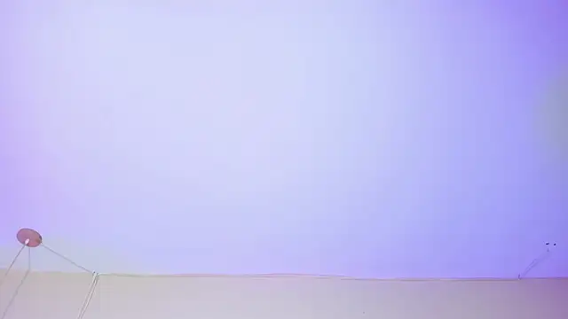 Logan Miller (LoganMiller69)