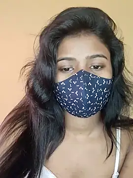 radhika2