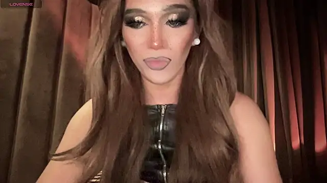 Afbeelding van Lo_la_69