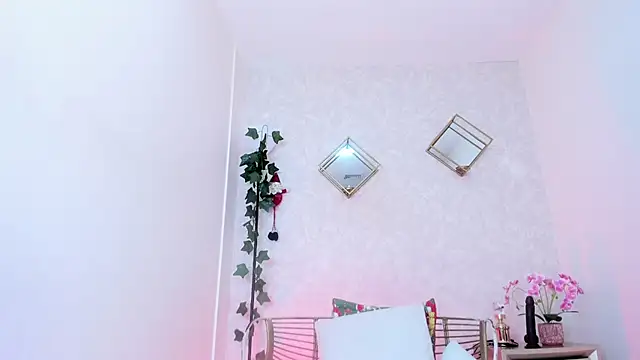 andressa_carpio - Andressa_carpio's free webcam