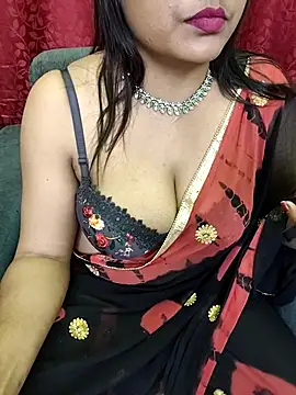 Cute_Kritika