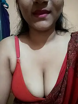 RITU_28