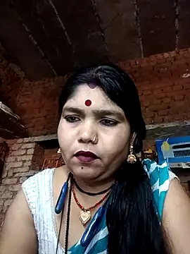 Rashili_jaan