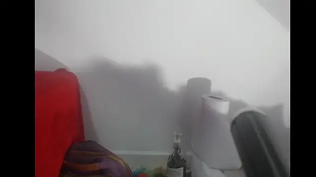 Debora_Cienfuegos25