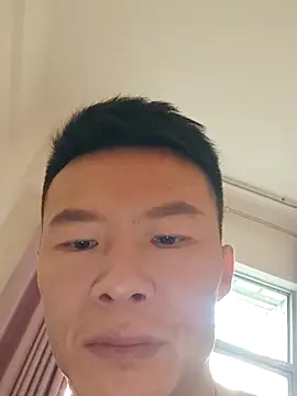 tian7788 Live Webcam on Stripchat