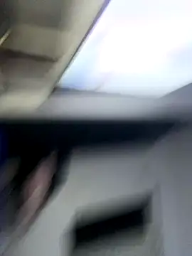 lanahot-77 Live Webcam on Stripchat