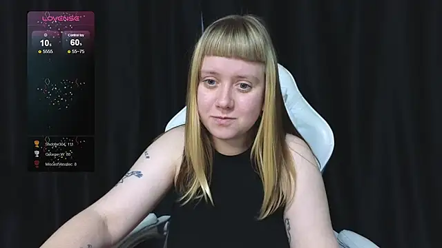 june_shy0 - June_shy0's free webcam