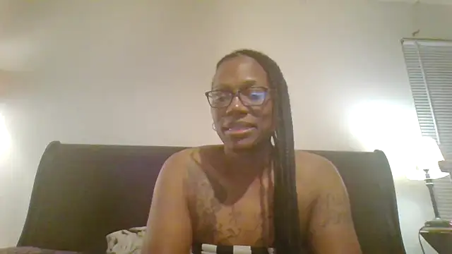 sweetparadise00 - SweetParadise00's free webcam