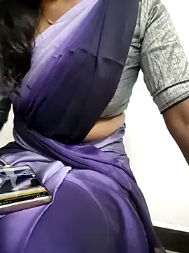 Tamilmallu-duskygirl03