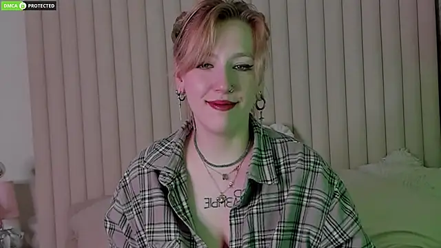 rachelcart - RachelCart's free webcam