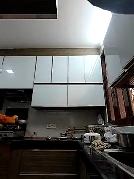 hot-sana2 - Hot-Sana2's free webcam