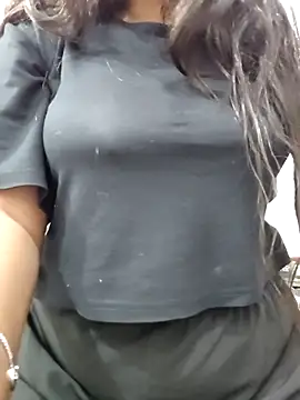 mohinihott (F teen) - #69-position #affordable-cam2cam #ass-to-mouth #best #best-teens #blowjob #blowjob-teens #brunettes #brunettes-blowjob #brunettes-teens #cam2cam #cheapest-privates #cheapest-privates-best #cheapest-privates-indian #cheapest-privates-teens #cock-rating #cowgirl #deepthroat #deepthroat-blowjob #deepthroat-teens #dirty-talk #doggy-style #fingering #fingering-indian #fingering-teens #flashing #hairy #hairy-armpits #hairy-teens #heels #indian #indian-teens #jerk-off-instruction #masturbation #masturbation-teens #medium #mobile #mobile-teens #office #oil-show #sexting #spanking #student #teens #topless #topless-indian #topless-teens #twerk #twerk-indian #twerk-teens #upskirt #upskirt-teens