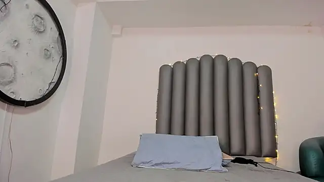 megan_foro (G teen) - anal cow girl