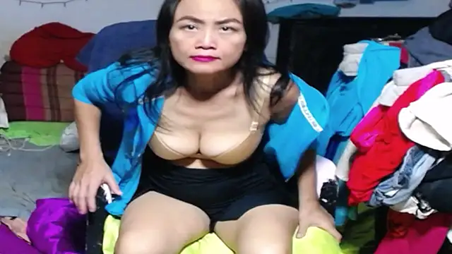 1cuteandsexy69 (Ask my age) - Both will Be Naked and Masturbating