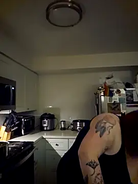 sh0rtfluff - Sh0rtFluff's free webcam - UK Sex Cams