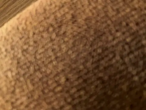 netflisex xxx live show