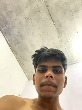 villainindian - Villainindian's free webcam