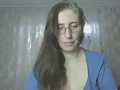 candicole - CandiCole's free webcam - UK Sex Cams