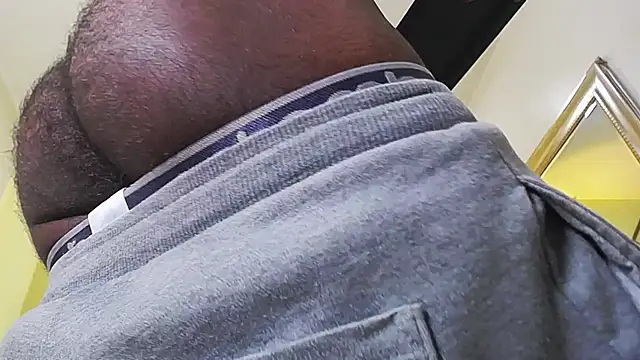 collemanstone - CollemanStone's free webcam