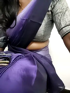 Tamilmallu-duskygirl03