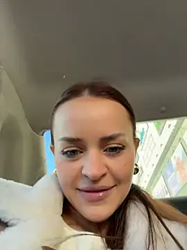 angelinateller xxx live show