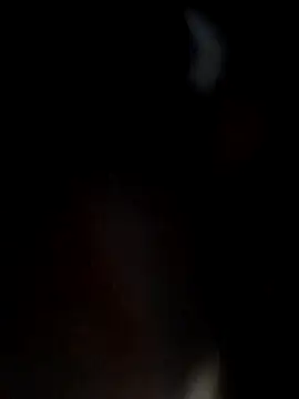 bhabi-hot0 - Bhabi-Hot0's free webcam - UK Sex Cams