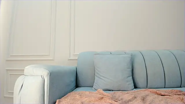 rose_hitakayama live show on StripChat 