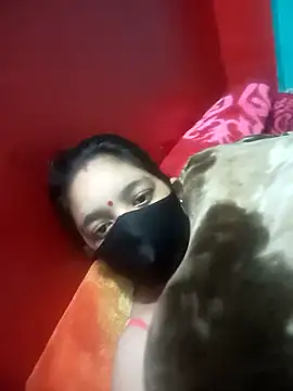 Priya_089