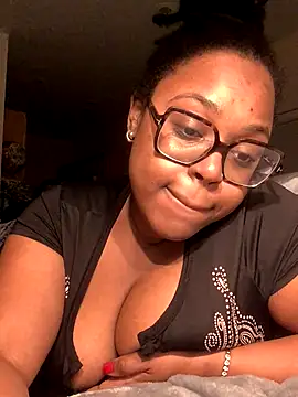 mstsunamix3 - MsTsunamix3's free webcam - UK Sex Cams