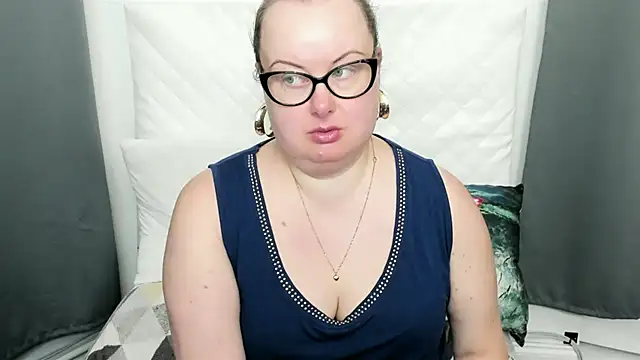 dirtybonnie - DirtyBonnie's free webcam