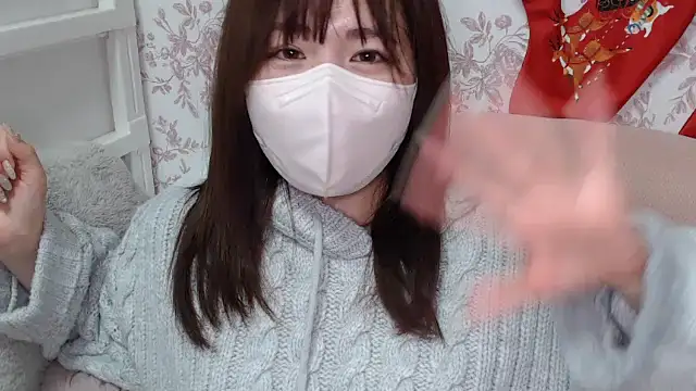 mei_hosina (F young) - 接近戦🧸